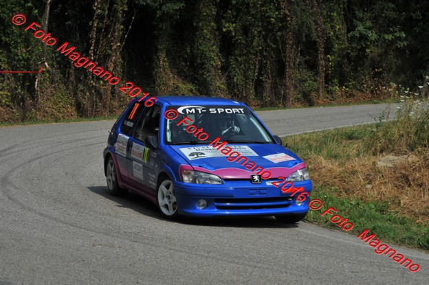 DSC_5603.JPG